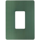 Molde de metal para alineación de pantalla iPad Air 2 (A1566, A1567) para laminación y reparación.