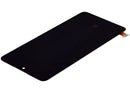 Pantalla OLED sin marco para Xiaomi Redmi Note 13 4G disponible en Xela Quetzaltenango.