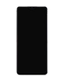 Pantalla LCD con Marco para OPPO A17 / A17K (Reacondicionado)