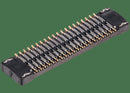 Conector FPC hembra para Boost Mobile Celero 5G de 40 pines, paquete de 10, disponible en Xela Quetzaltenango.
