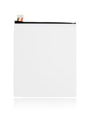 Bateria para Samsung Galaxy Tab A 8.0" (2015)