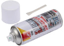Encuentra el mejor spray removedor de adhesivo en Xela con Haoshun Etiquetas.