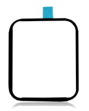 Adhesivo para cámara trasera original OEM para Motorola Moto G Stylus en Quetzaltenango, Xela.