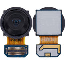 Camara trasera (Ultra gran angular)(12MP) para Samsung Galaxy A54 5G (A546 / 2023)