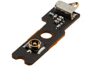 Compra la Placa de Antena Inferior para Motorola Moto Edge 60 y Edge 60 Fusion en Quetzaltenango en Xela.