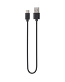 Batería Power Bank Wireless Grid Core 10000mAh, 18W, Inalámbrica/USB-A/USB-C, Compatible con MagSafe/Kickstand Verde 1 PACK en Quetzaltenango, la solución perfecta para mantener tus dispositivos móviles cargados en todo momento.
