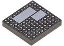 Amplificador de baja frecuencia PA-LB para iPhone SE 2022 en Quetzaltenango.