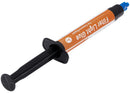 Compra el Filtro de luz RL-035H Glue (5ML) de Relife en Quetzaltenango, Xela.