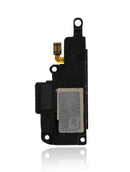 Reparación de altavoz para Huawei Honor 8 en Xela Quetzaltenango.