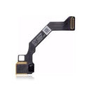 Encuentra el Cable de identificación facial para iPhone 13 Pro/13 Pro Max en Quetzaltenango con servicio de soldadura disponible en Xela.