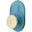 POPSOCKETS¬†POPGRIP¬†FOR¬†MAGSAFE¬†CELESTE