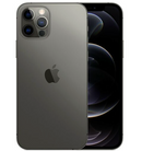 APPLE IPHONE 12 PRO MAX GRAPHITE 128GB