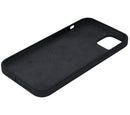 Protege tu iPhone 14 Plus con estilo con este estuche Slim Trance Volta en color negro en Xela Quetzaltenango.