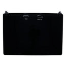Pantalla original Space Black para MacBook Pro 16 A3428/A3429 (2026), ideal para reparación de display LCD.