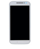 Pantalla Motorola Moto G4 XT1620 en Quetzaltenango, encuentra la mejor garantía en Xela.