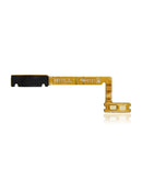 Cable Flex de Boton de Encendido para T-Mobile Revvl V+ 5G