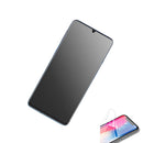 Film Nano   Flexible Self  Restore Personalizado | MATE y PRIVACIDAD