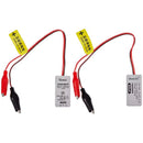 Cable de extracción rápida de adhesivo de batería Serie iPhone 16 en Quetzaltenango.
