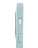 Encuentra el estuche Slim Trance Volta para iPhone 13 Pro MagSafe en color verde en Xela Quetzaltenango.