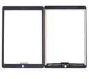 Digitalizador para iPad Pro 12.9" 1ra Generacion (2015) Negro