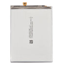 Batería de repuesto original Samsung EB-BA566ABY para Galaxy A56 5G (A566).