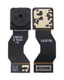 Encuentra la cámara frontal para Motorola Moto Edge Plus / Edge 30 Pro / Edge X30 5G en Quetzaltenango.