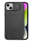 Encuentra el mejor estuche resistente Armadillo Komodo para tu iPhone 14 Plus en Xela Quetzaltenango.