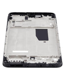 Compra el Marco de Pantalla LCD Compatible para Motorola Moto G84 en Quetzaltenango y ahorra en la reparación de tu dispositivo.