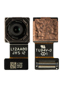 Camara trasera para Samsung Galaxy A6 Plus (A605 / 2018) / J8 (J810 / 2018) en Xela, Quetzaltenango.