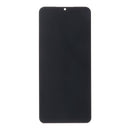 Pantalla LCD de repuesto para Samsung Galaxy A13 SM-A135F/M13 SM-M135F, display negro para reparación.