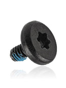 Compra el Tornillo de antena Torx T5 para MacBook Pro 13 Retina en Quetzaltenango, Xela.