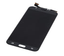 Pantalla LCD táctil negra after-market para Samsung Galaxy J7 Perx J727P, J727V y Sky Pro S727VL (2017).