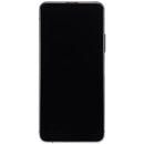 Pantalla OLED sin marco para Asus ZenFone 7 (ZS670KS / 2020) / ZenFone 7 Pro (ZS671KS / 2020) en Xela Quetzaltenango.