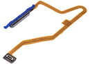 Lector de huellas con cable flexible para Xiaomi Redmi Note 12 Pro y Poco X5 Pro en Quetzaltenango, Xela.