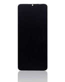 Pantalla LCD para Boost Mobile Celero 5G sin marco