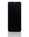 Pantalla LCD para Boost Mobile Celero 5G sin marco