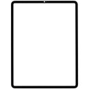 Compra la tapa frontal para Apple iPad Pro 12.9 5th Gen (2021) / Pro 12.9 6th Gen (2022) en Quetzaltenango - Xela.