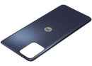 Compra la tapa trasera compatible para Motorola Moto G Power 5G (XT2311 / 2023) en Quetzaltenango con nosotros.