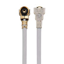 Encuentra el cable de antena corto original para Motorola Moto G34 en Quetzaltenango.