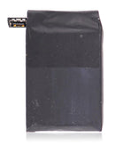 Bateria para Watch Series 1 (38MM)5
