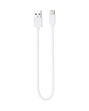 Compra una batería Power Bank Wireless Grid Hitch de 5000mAh, 18W y compatible con MagSafe en Xela, Quetzaltenango.