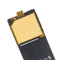 Reparación de cámara frontal para Motorola Droid Ultra Maxx 2 / Moto X Play en Quetzaltenango.