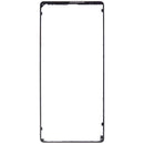 Encuentra el mejor soporte de pantalla para Google Pixel 6 en Xela Quetzaltenango.