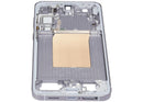 Chasis intermedio Samsung Galaxy S25 Plus 5G disponible en Quetzaltenango para reparaciones con garantía.