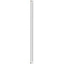 Cable de conexión de antena para Xiaomi Redmi Note 13 4G en Xela Quetzaltenango.