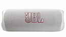 JBL FLIP 6 BOCINA BLANCO