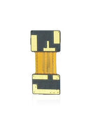 Encuentra la cámara frontal para LG G2 en Quetzaltenango en nuestra tienda de componentes y accesorios especializados.