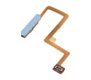 Flex de sensor de huellas dactilares para Xiaomi Redmi Note 11 Pro en Quetzaltenango, visítanos para reparaciones y reemplazos de componentes Xiaomi.