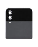 Pantalla OLED original Samsung Galaxy Z Flip 4 en Quetzaltenango, disponible en nuestra tienda con garantía.