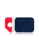 Compra cinta adhesiva para cubierta de audio con espuma de resonancia para OnePlus 10 Pro 5G en Xela, OEM original.